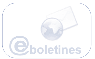 E-Boletin